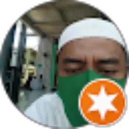 Review From Agus Daryanto