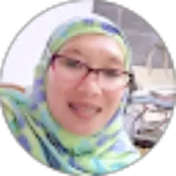 Review From yun maura