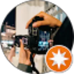 Review From Fyodor Arkhipov