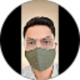 Review From Alberico Bernie