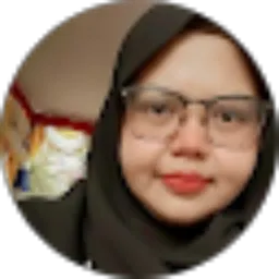 Review From Ciptasari Wuryaningsih