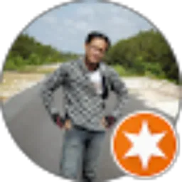 Review From Hensam Asev