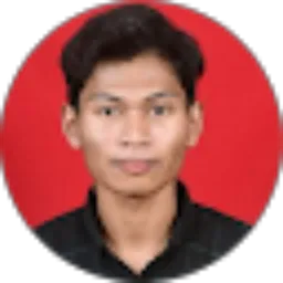 Review From Muhamad Nur Hasim