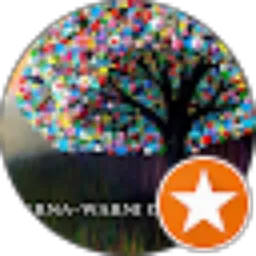 Review From Kholilur Rochman