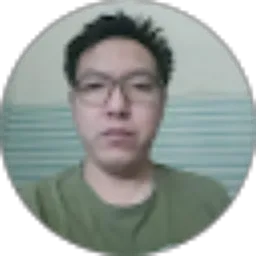 Review From Eric Sen