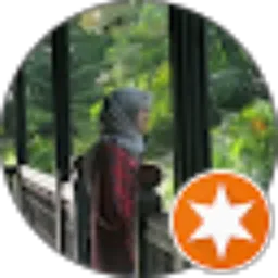 Review From Rock, Love n Route