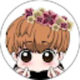 Review From Ryan Fahmi