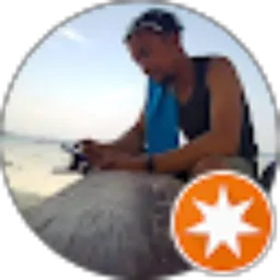 Review From diky riono