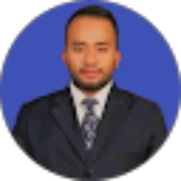 Review From Fahmi Alkaff