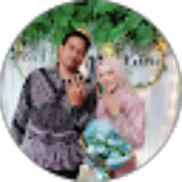 Review From Retno Desy