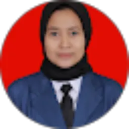 Review From Dhea Ananda Fitriani