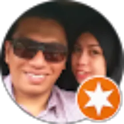 Review From Frederick Yosef