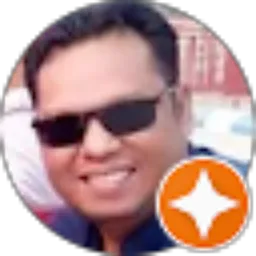 Review From Khoirunnas Siai