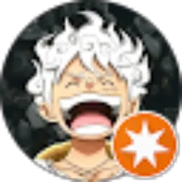 Review From Fiky Rahman