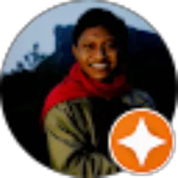 Review From Rifan Rahadian Gani