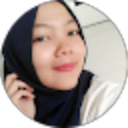 Review From Anisa Kun Prasekti