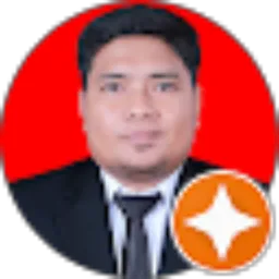 Review From Rusli Cs