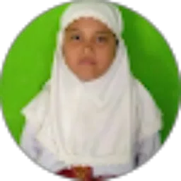 Review From Icca Kusuma gaya