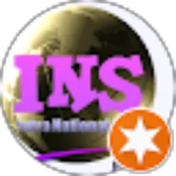 Review From caecilia lina