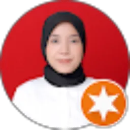 Review From Renantya Puspitasari