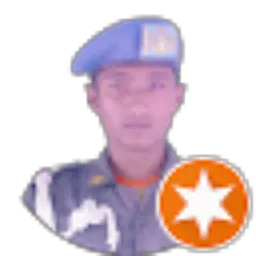 Review From Dayatt AIV TJS