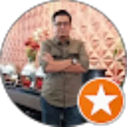 Review From Lutfi Irwanto