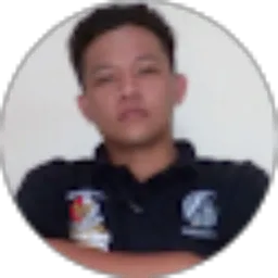 Review From Muhammad syabil