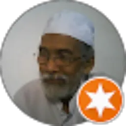 Review From Laksono Muladi