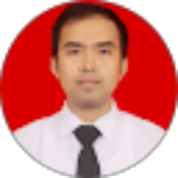 Review From FRENDY ZAKARIA AMRULLAH