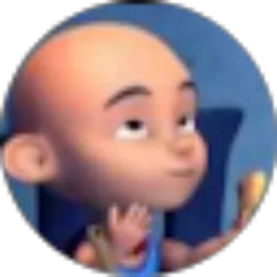 Review From RAPLIEXZ