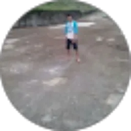 Review From Abdian Budi