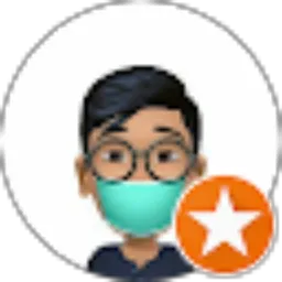 Review From Subadi