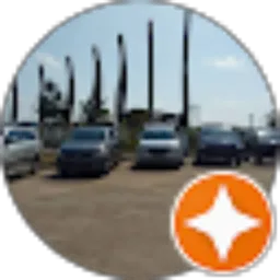 Review From rentalmobilkapuashulu kapuashulu