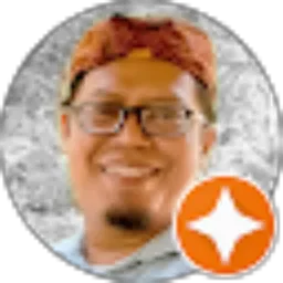 Review From Didi Suryadi