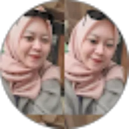 Review From Emilia Hartati