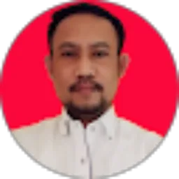 Review From asep rohmatullah