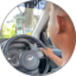 Review From Muhammad Takril