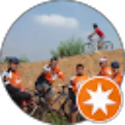 Review From Bambang Sutiyono