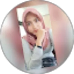 Review From Lenny Qurro