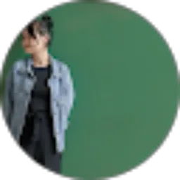 Review From Sieva Putri