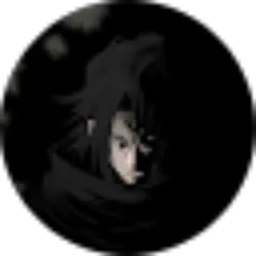 Review From Dicky Setiaji