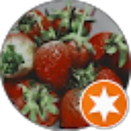 Review From Secret Me