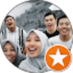 Review From Akbar Ridho