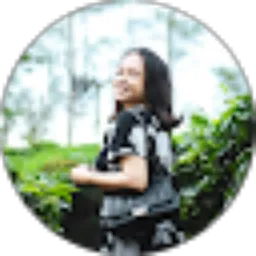 Review From chikita yori (chiki)