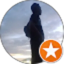 Review From Deny Hermawan