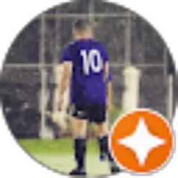 Review From Mario Wu