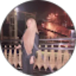 Review From Yuni kartika anak solong.