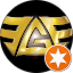 Review From Gesta Mahendra