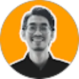Review From Arman Jurais