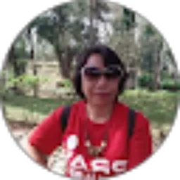 Review From Serlin Mogela